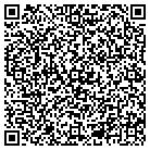 QR code with Design Coalition & Krajeski's contacts