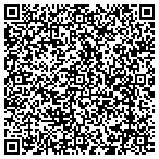QR code with Credit Union Service Center Of Utah contacts