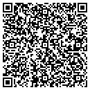 QR code with Bryan Gottfredson DDS contacts