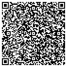 QR code with Caps Learning Solutions contacts
