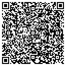 QR code with Oneway Transmissions contacts