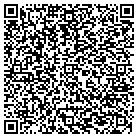 QR code with Bridal Elegance Floral Designs contacts