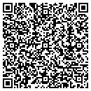 QR code with Logan Fairgrounds contacts