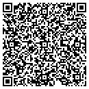 QR code with Imax Mortgage contacts