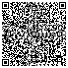 QR code with Dragon Hot Oil Service Inc contacts