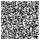 QR code with Defense Contract Mgmt contacts