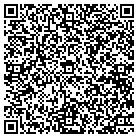 QR code with Wildrose Resources Corp contacts