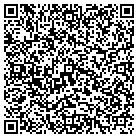 QR code with Dynatec Mining Corporation contacts