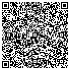 QR code with Dynatec Mining Corporation contacts
