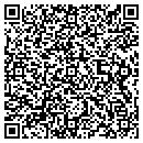 QR code with Awesome Axles contacts