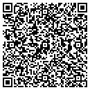 QR code with Craig S Cook contacts
