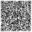 QR code with Walsh Concrete Cutting Spec contacts