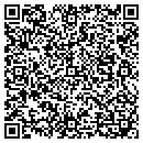 QR code with Slix Auto Detailing contacts
