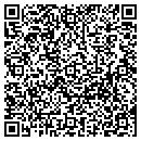 QR code with Video Lines contacts