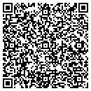 QR code with Dawson Orchards Lc contacts