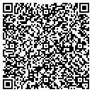 QR code with Total Health Institute contacts