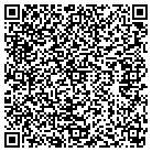 QR code with Sequoia Development Inc contacts