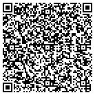 QR code with Stelar Paint Systems contacts