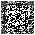 QR code with Service Express Appliance Rpr contacts