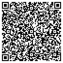 QR code with Preferred Pool & Spa Inc contacts