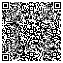 QR code with Southern Saw contacts