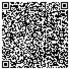 QR code with Ephraim Public Works Department contacts