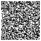 QR code with John Yun Computer & Laptop Rpr contacts