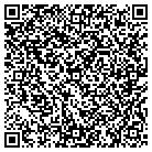 QR code with West Valley Driving School contacts