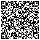 QR code with Fox Point In Old Farm contacts
