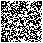 QR code with Prime Source Conmmunications contacts