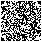 QR code with Exposure Graphics Inc contacts