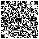 QR code with Man Sun Japanese Restaurant contacts