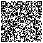 QR code with Intermountain Court Reporting contacts