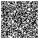 QR code with Kingdom Of Smiles contacts