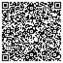 QR code with Orem Geneva Times contacts