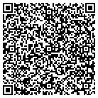 QR code with Brinks Home Security contacts