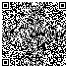 QR code with Morrison and Associates Inc contacts