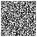QR code with Timp Dry Cleaning contacts