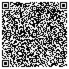 QR code with Van Brocklin House Of Design contacts