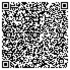 QR code with Sid's Styling & Tanning Shop contacts