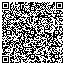QR code with Connie D Whetton contacts