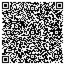 QR code with Intermountain Water contacts