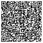 QR code with Supply Sargent General Store contacts