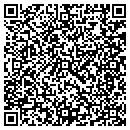 QR code with Land Design & Dev contacts