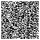 QR code with Value Produce contacts