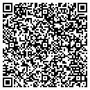 QR code with Alert Cellular contacts
