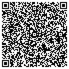QR code with P M Design of Southern Utah contacts