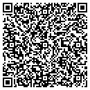QR code with Joys Cleaners contacts