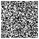 QR code with Mountain Seas Development contacts