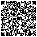 QR code with Brilliant Floor Buffing contacts